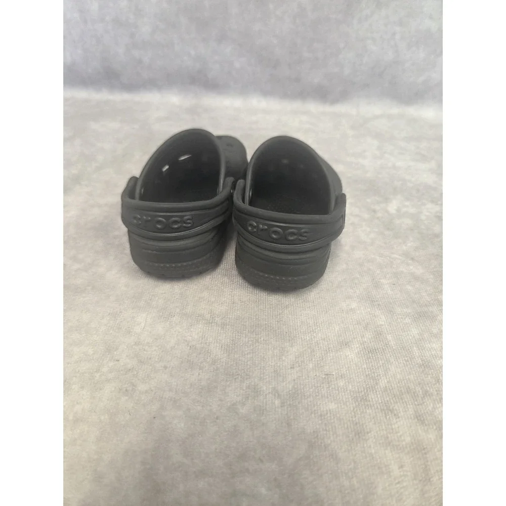 CROCS kids classic